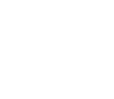 Logo Universtiteit Gent